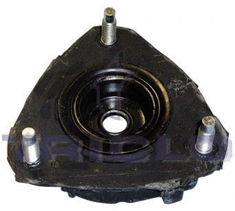 Suspension Strut Support Mount (788889)