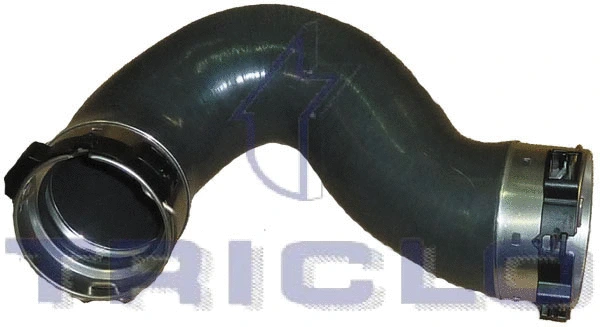 Charge Air Hose (522132)