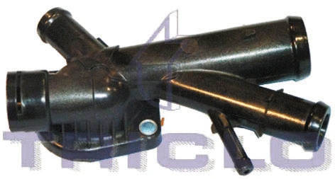 Coolant Flange (462305)