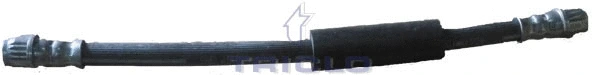 Brake Hose (890510)