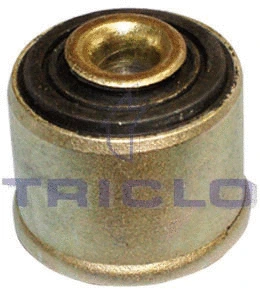 Mounting, control/trailing arm (785537)