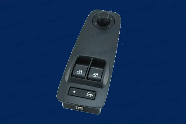 Switch, window regulator (144113)