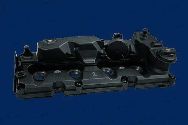 Cylinder Head Cover (392555)