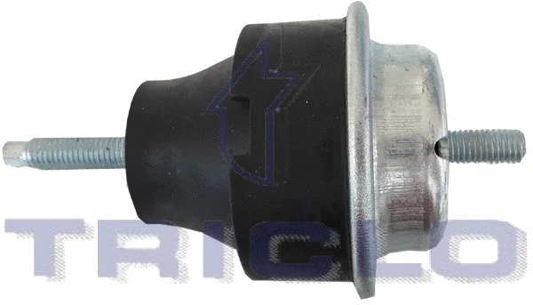 Mounting, engine (361609)