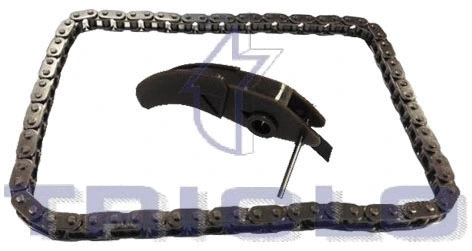 Chain, oil pump drive (428709)