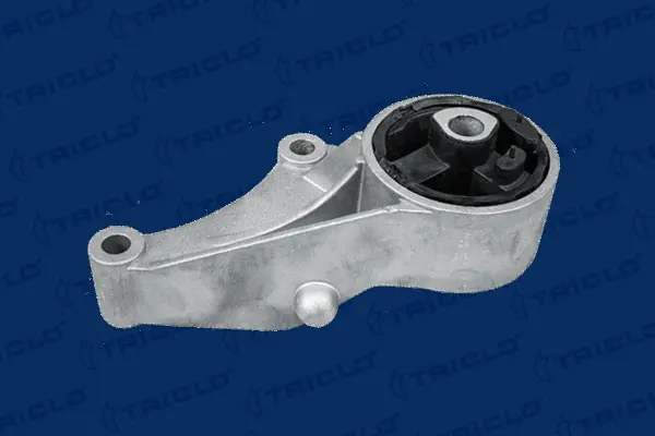 Mounting, engine (367435)