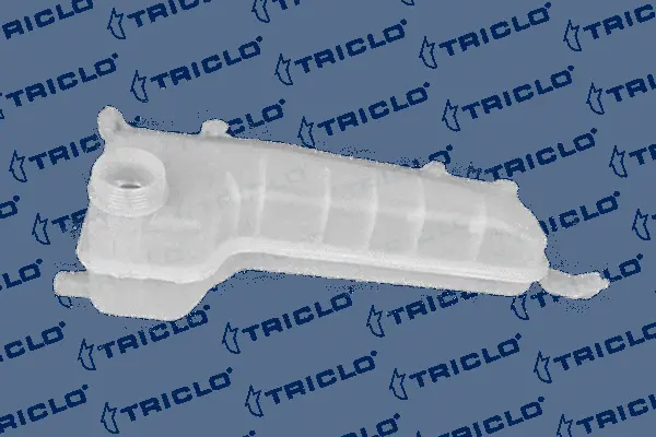 Expansion Tank, coolant (485006)