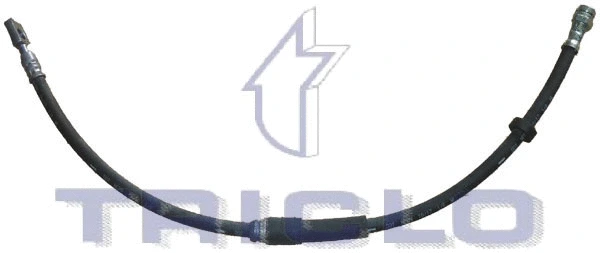 Brake Hose (892970)