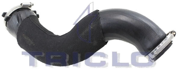 Hose, air supply (522765)