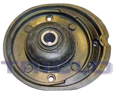 Suspension Strut Support Mount (781761)