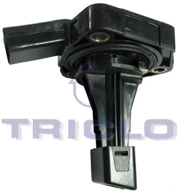 Sensor, engine oil level (412703)