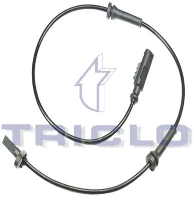 Sensor, wheel speed (430260)