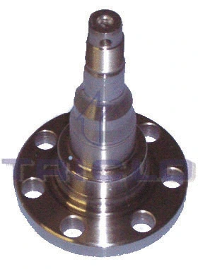 Steering Knuckle, wheel suspension (903513)