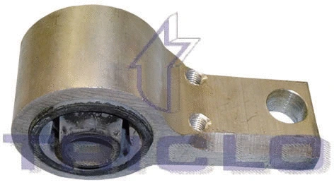 Mounting, control/trailing arm (788801)