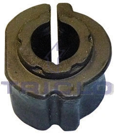 Bushing, stabiliser bar (781800)