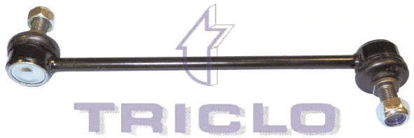 Link/Coupling Rod, stabiliser bar (786494)