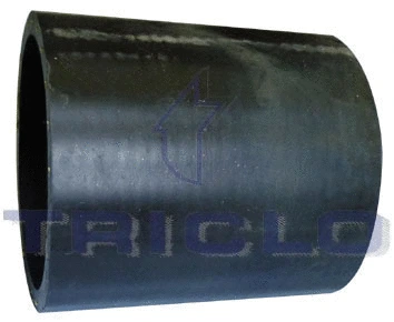 Charge Air Hose (521461)