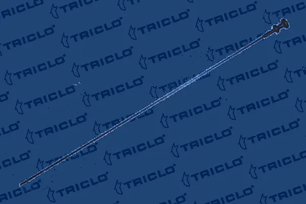 Oil Dipstick (411291)