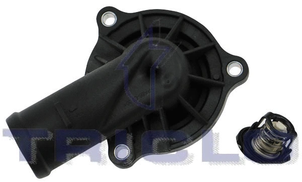 Thermostat, coolant (463541)