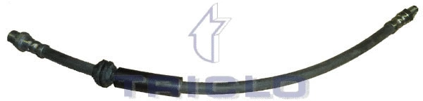Brake Hose (892957)