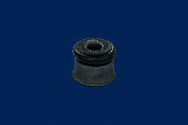 Bushing, axle beam (787441)