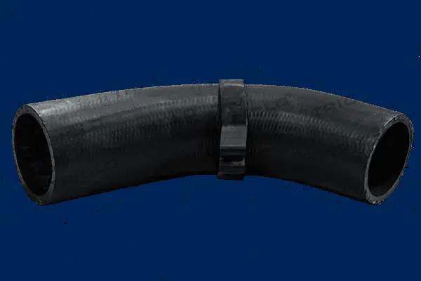 Charge Air Hose (522104)