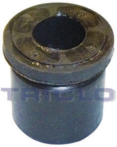 Bushing, leaf spring (786524)