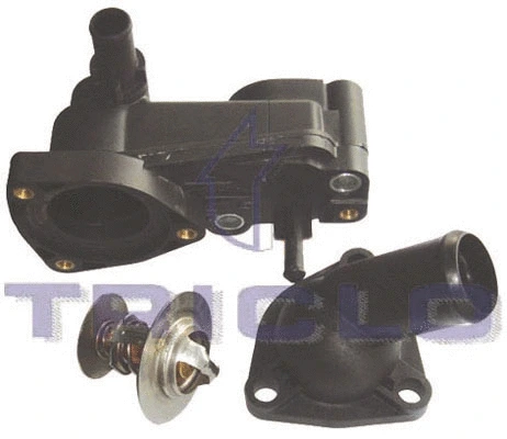 Thermostat Housing (468820)