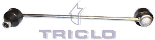Link/Coupling Rod, stabiliser bar (784104)