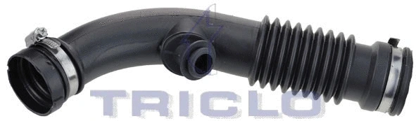 Hose, air supply (525916)