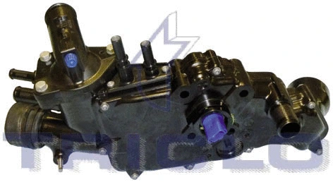 Thermostat Housing (461566)