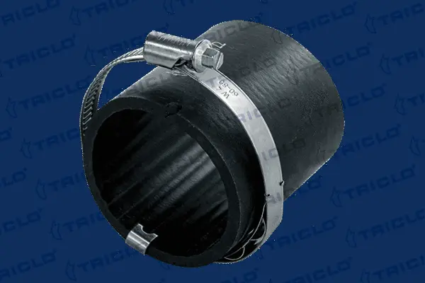 Charge Air Hose (523052)