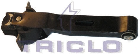 Mounting, engine (368799)