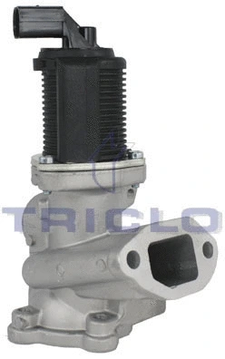 EGR Valve (344710)