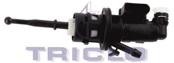 Master Cylinder, clutch (623274)