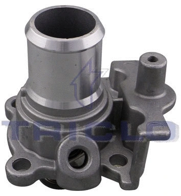 Thermostat Housing (464596)