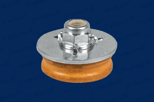 Suspension Strut Support Mount (782248)