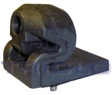 Mount, exhaust system (351804)