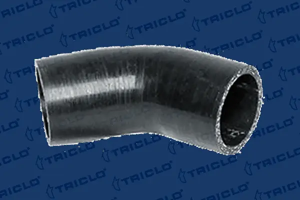 Hose, air supply (526121)