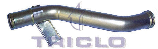 Coolant Pipe (451078)