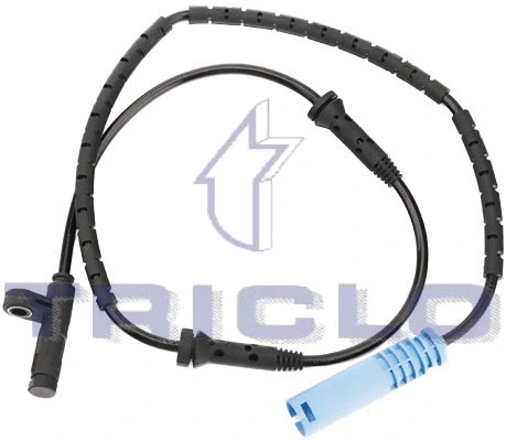 Sensor, wheel speed (432855)