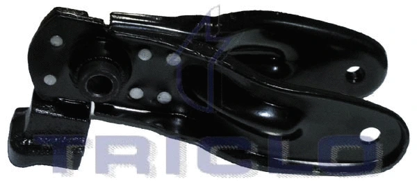 Mounting, engine (360045)