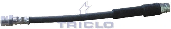 Brake Hose (892933)