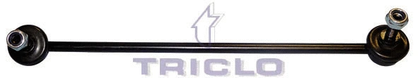 Link/Coupling Rod, stabiliser bar (781848)