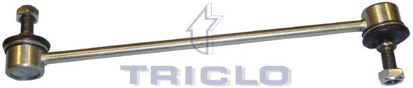 Link/Coupling Rod, stabiliser bar (781804)