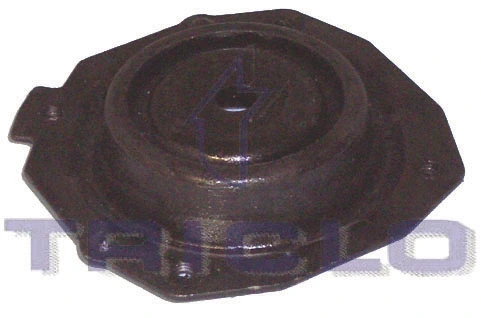 Suspension Strut Support Mount (785068)