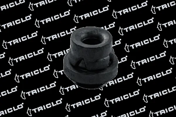 Mounting, radiator (447474)