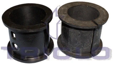 Bush, steering shaft (725516)