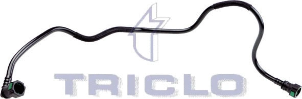 Fuel Line (535973)