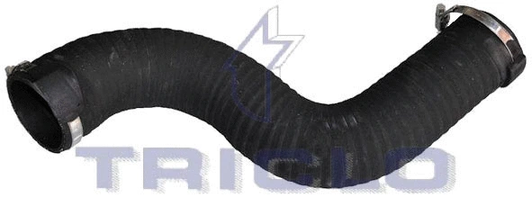 Hose, air supply (522762)